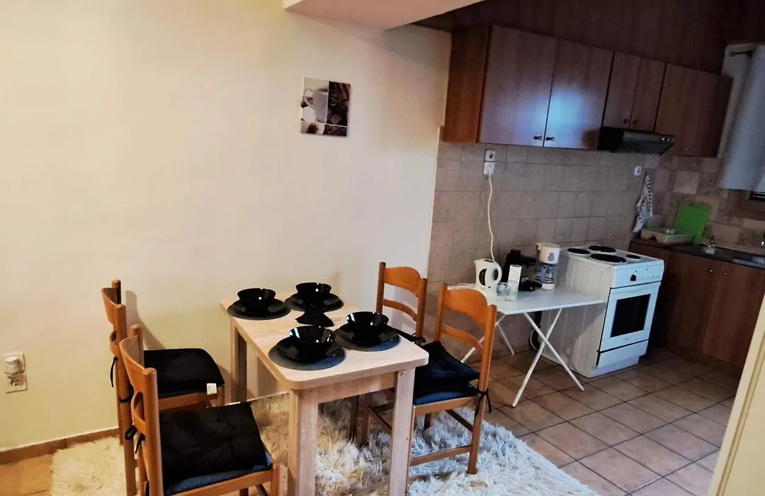 House With Yard Subway 5Min Walk-1