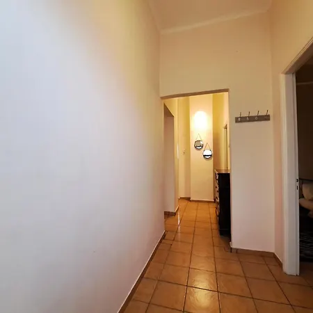 House With Yard Subway 5Min Walk-3