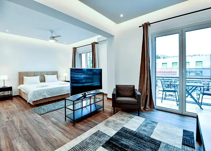 Boutique40 Luxury